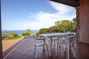 SVS - Isuledda Villas