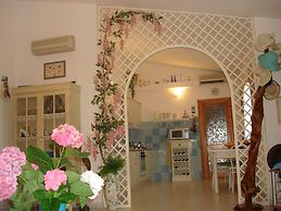 SVS - Isuledda Villas