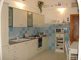 SVS - Isuledda Villas