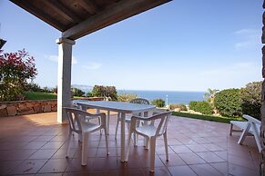 SVS - Isuledda Villas