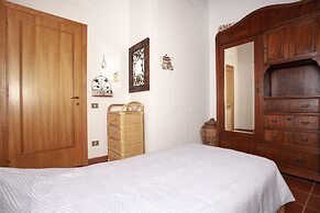 SVS - Isuledda Villas