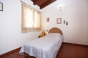 SVS - Isuledda Villas