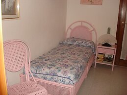 SVS - Isuledda Villas