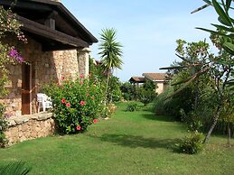 SVS - Isuledda Villas