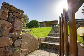 SVS - Isuledda Villas