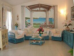 SVS - Isuledda Villas