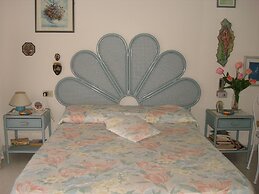 SVS - Isuledda Villas