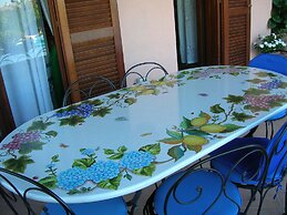 SVS - Isuledda Villas