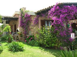 SVS - Isuledda Villas