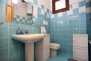 SVS - Isuledda Villas