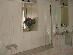 SVS - Isuledda Villas