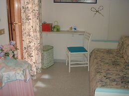 SVS - Isuledda Villas