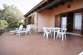 SVS - Isuledda Villas