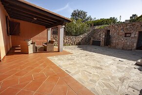 SVS - Isuledda Villas