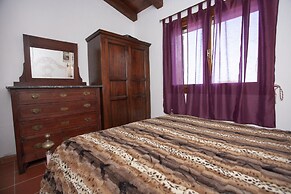 SVS - Isuledda Villas