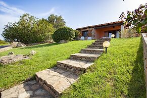 SVS - Isuledda Villas