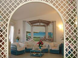 SVS - Isuledda Villas