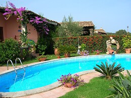 SVS - Isuledda Villas