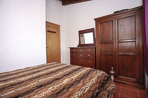 SVS - Isuledda Villas