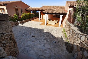 SVS - Isuledda Villas