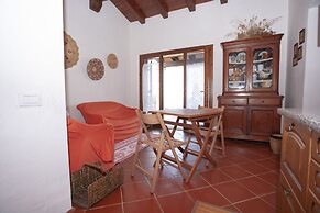 SVS - Isuledda Villas