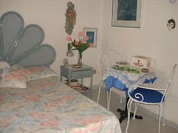 SVS - Isuledda Villas