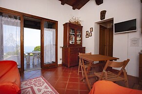 SVS - Isuledda Villas