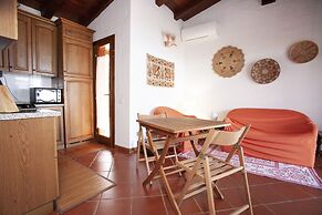 SVS - Isuledda Villas