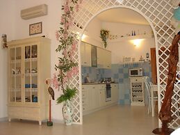 SVS - Isuledda Villas