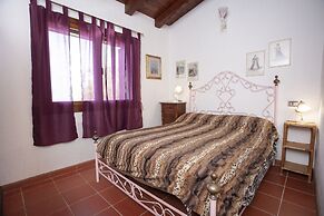 SVS - Isuledda Villas