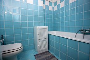 SVS - Isuledda Villas