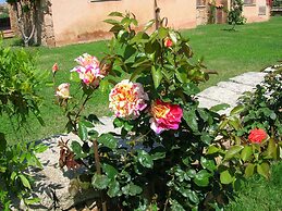 SVS - Isuledda Villas