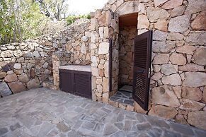 SVS - Isuledda Villas