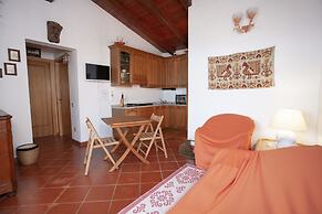 SVS - Isuledda Villas