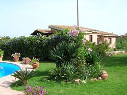 SVS - Isuledda Villas