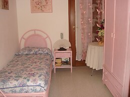 SVS - Isuledda Villas