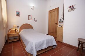 SVS - Isuledda Villas