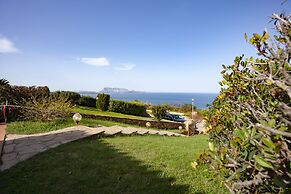 SVS - Isuledda Villas