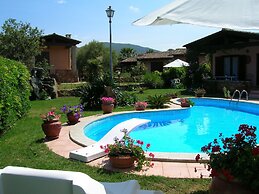 SVS - Isuledda Villas