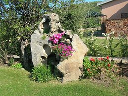 SVS - Isuledda Villas