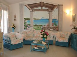 SVS - Isuledda Villas