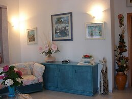 SVS - Isuledda Villas