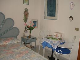 SVS - Isuledda Villas