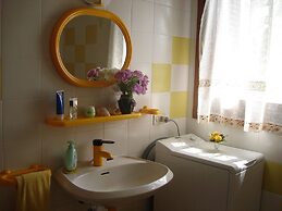 SVS - Isuledda Villas