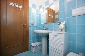 SVS - Isuledda Villas