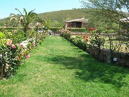 SVS - Isuledda Villas