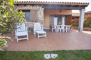 SVS - Isuledda Villas