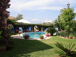 SVS - Isuledda Villas