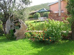 SVS - Isuledda Villas