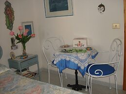 SVS - Isuledda Villas